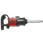 CPT7783-6 image(0) - Chicago Pneumatic CP7783-6 1" Lightweight Impact Wrench w/ 6" Anvi
