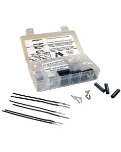 THX508RPL image(3) - Thexton Deutsch Wire Replacement Parts Kit