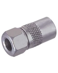 Lincoln Lubrication GREASE COUPLER HD