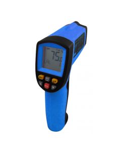 FJC Laser Thermometer Non-Contact