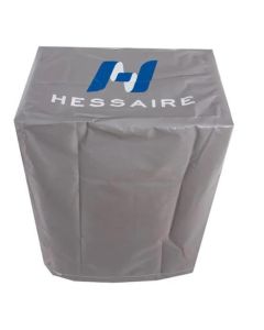 HESCVR6037 image(2) - Hessaire Products Cooler Cover MFC3600/MC37/M150