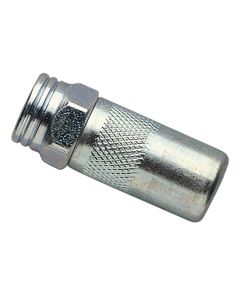 Lincoln Lubrication Hydraulic Coupler