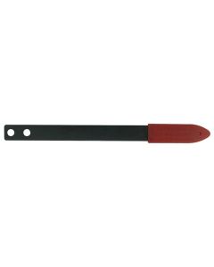 AST17705 image(1) - Astro Pneumatic 6" SERRATED BLADE
