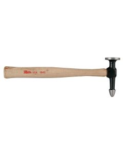 Utility Pick Hammer with Hickory Handle