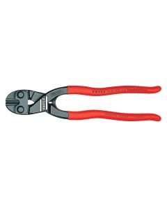 KNIPEX Cutter Center Lever Action