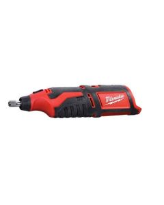 MLW2460-20 image(1) - Milwaukee Tool M12 CORDLESS ROTARY CUT OFF TOOL (BARE)
