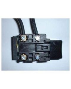 HSA5015 image(1) - H&S AutoShot Black Switch / Trigger for 5590
