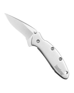 Kershaw 1600 CHIVE KNIFE
