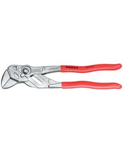 KNIPEX Plier 10In/250Mm Loose Adj Wrench Style
