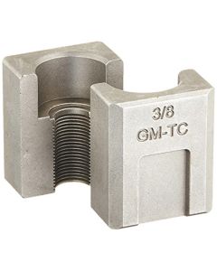 MSC71099-16 image(1) - Mastercool GM Tranmission Die Set