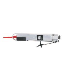 Ingersoll Rand Reciprocating Air Saw, 3/8" Stroke Length, 10,000 Strokes Per Minute, 1.3 Lbs