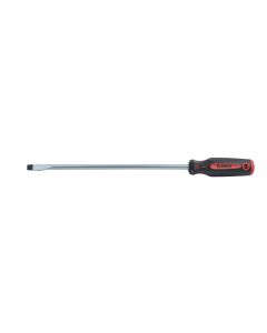Slotted Screwdriver 3/8 in. x 12 in.