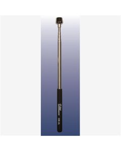 ULLGM-2L image(0) - Ullman Devices Corp. MEGAMAG EXTRA LONG MAGNETIC PICK UP TOOL