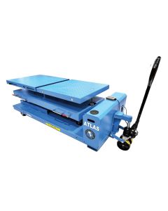 ATEATTD-EVBL3310-FPD image(4) - Atlas Automotive Equipment Atlas Equipment Electric Battery Lifting Table (Shipped)