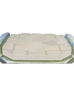 CHLA1104-H image(0) - Challenger Replacement Lift Pad (Single)