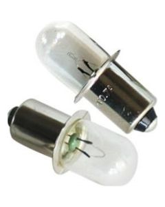 MAKA90233 image(0) - Makita 12/14.4-Volt Bulbs, Pack of 2