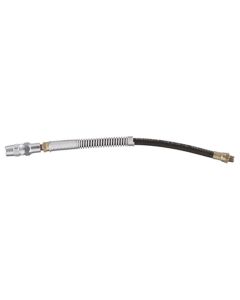 Lincoln Lubrication HOSE, WHIP ASSY