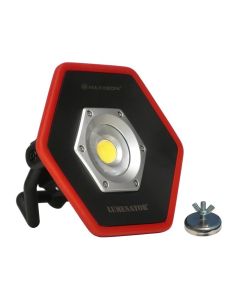 WorkStar&reg; 5011 LUMENATOR&reg;Area Light with Magnet