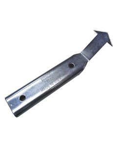 Steck Manufacturing by Milton MOLDING RELEASE TOOL UNIVERSAL