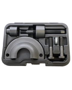 CTA Manufacturing Ford Water Pump Pulley Tool