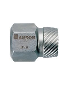 HAN53201 image(2) - Hanson EXTR 1/8 MULT