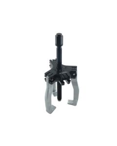K Tool International 5-Ton Ratcheting Gear Puller