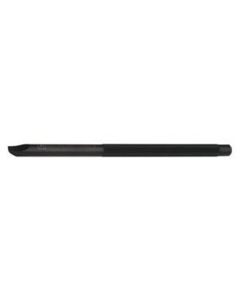 Schley Products ROD FOR 65400 30MM AXLE