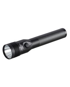 STL75499 image(0) - Stinger&reg; Color-Rite&reg; Bright Rechargeable Handheld Flashlight