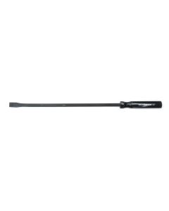 KDT82425-05 image(0) - Gearwrench PRY BAR 25" X1/2