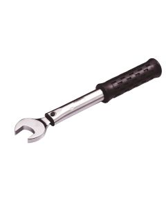 Central Tools 42 IN LB TRUCK TIRE VALVE TORQUE WRENCH