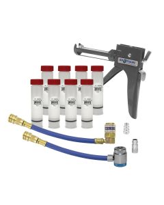 Spotgun Jr. Dual Injection Kit
