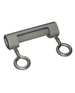 Steck Manufacturing by Milton TIE ROD COUPLER