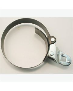 Truck Oil Filter Wrench -Small