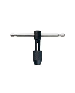 Hanson WRENCH TAP NS 072194