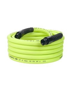 Legacy Manufacturing Pro Water Hose, 5/8 in. x 50 ft., 3/4 i
