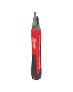 MLW2202-20 image(0) - Milwaukee Tool CAT IV 1000VVAGE DETECTOR LED