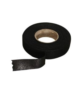 Ford Approved EMC Shielding Tape - TX-994-0750 1 sleeve of 6 rolls