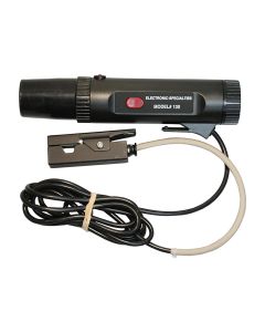 ESI130-10 image(0) - Electronic Specialties TIMING LIGHT CORDLESS W/10FT LEAD