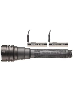 Streamlight Flashlight ProTac HL 5-X USB