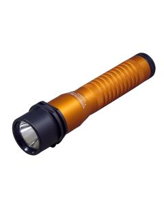Streamlight Strion LED - Light Only - Orange