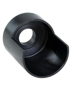 OTC BALL JOINT REMOVER FOR FORD