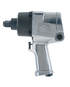 IRT261 image(1) - Ingersoll Rand 3/4" Air Impact Wrench, 1100 ft-lbs Max Torque, Super Duty, Pistol Grip