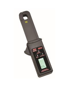 Electronic Specialties High Accuracy Low Current Clamp Meter