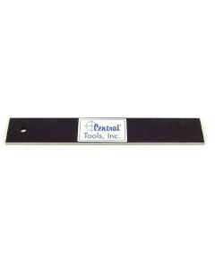 CEN6475 image(1) - Central Tools 18" STRAIGHT EDGE