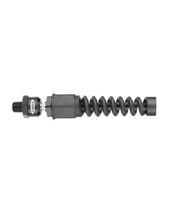 Legacy Manufacturing Legacy Mfg. Co. RP900375BS Reusable End, Ball Swiv