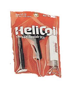 Helicoil KIT 10-24