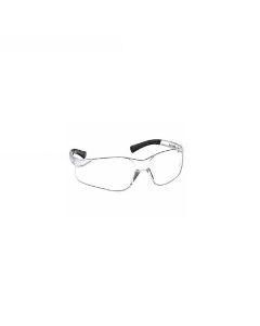 CSUBK110AF image(1) - Clear Frame Antifog Safety Glasses (Each)