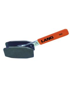 Lang Tools (Kastar) 4-in-1 Brake Caliper Spreader