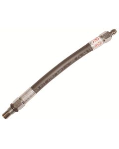 STATU15-22A image(0) - Lang Tools (Star Products) FORD NAVISTAR 7.3 TURBO DIRECT INJECTION ADAPTER