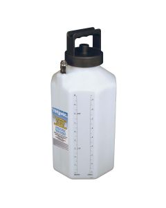 MITMVA572 image(1) - Mityvac 2.5-gallon Fluid Reservoir Bottle